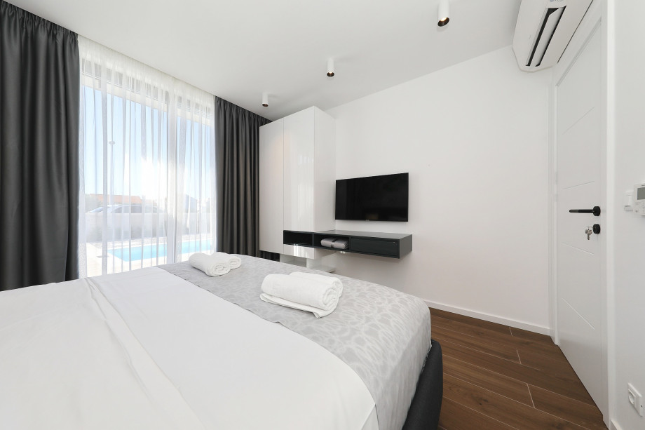 Vila Homes4You K1   Soba (31)
