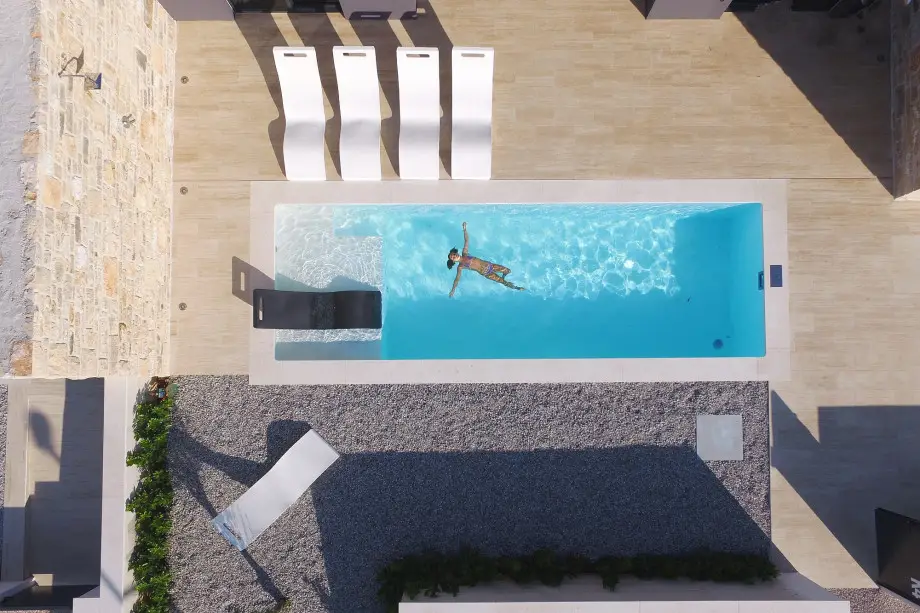 Vila Homes4You K1 (1)