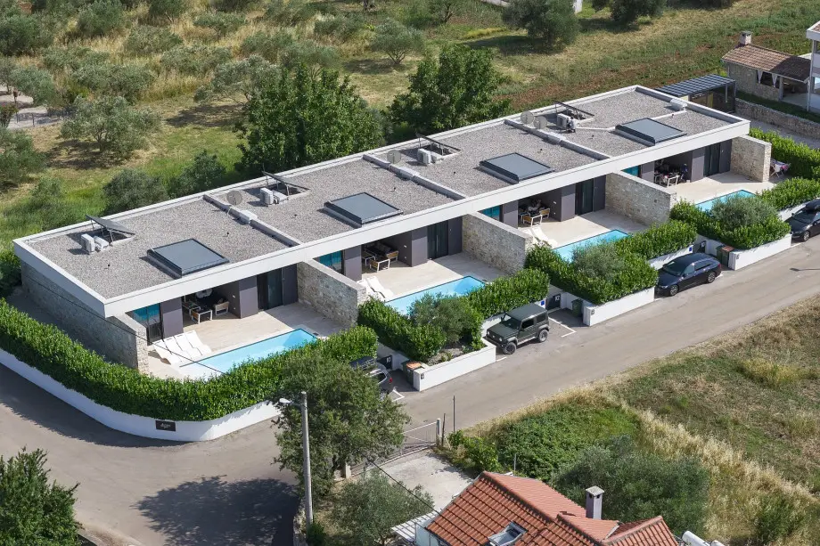 Vila Homes4You K1 (13)