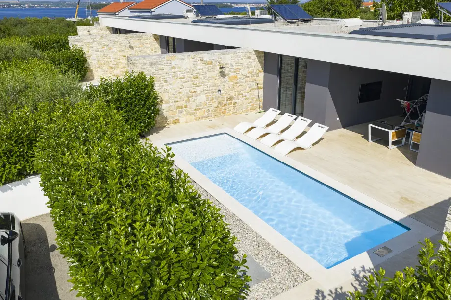 Villa Homes4you K2