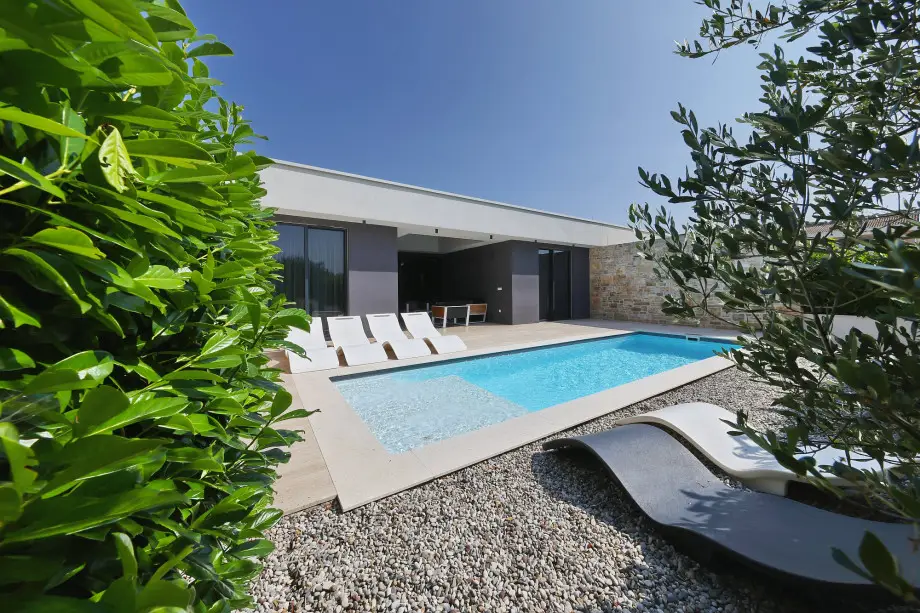 Vila Home4You K2 (27)