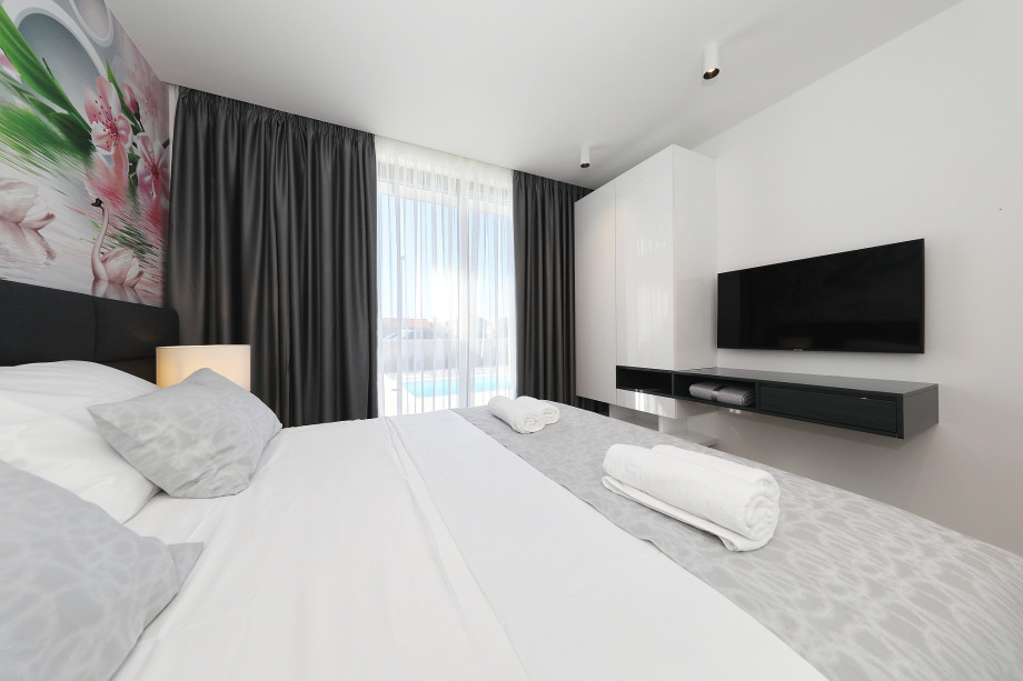 Villa Home4You K3   Sobe (32)