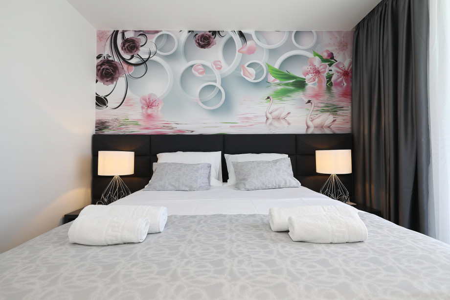 Villa Home4You K3   Sobe (35)