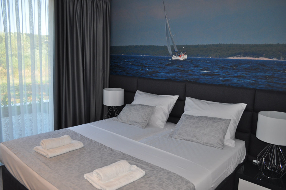 Villa Home4You K3   Sobe (43).Jpg