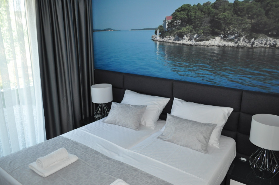 Villa Home4You K3   Sobe (46).Jpg