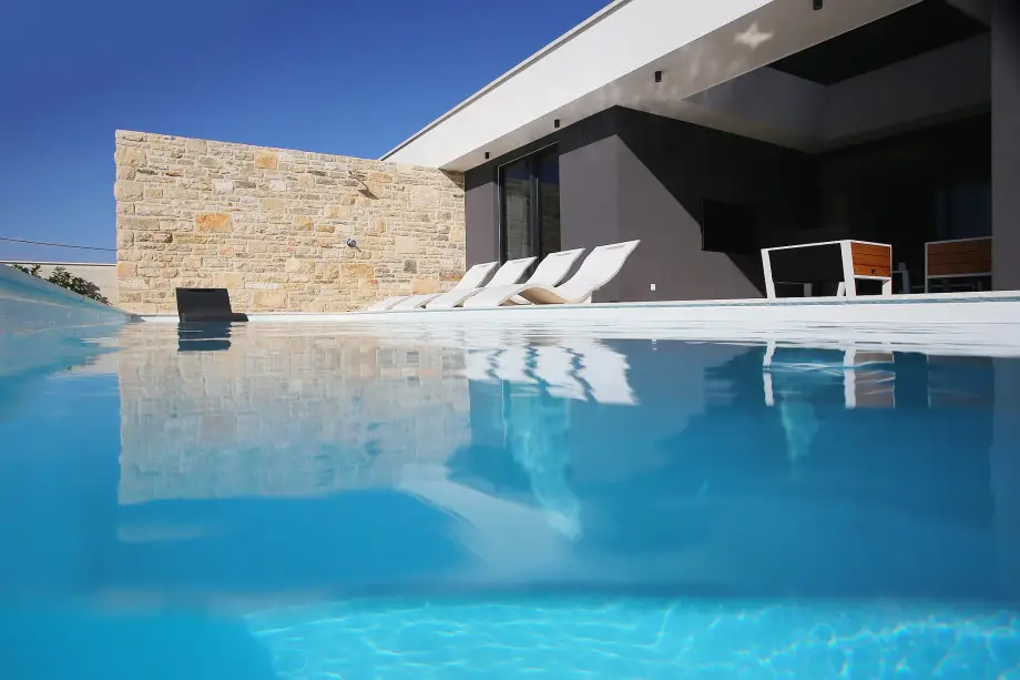 Villa Homes4you K4