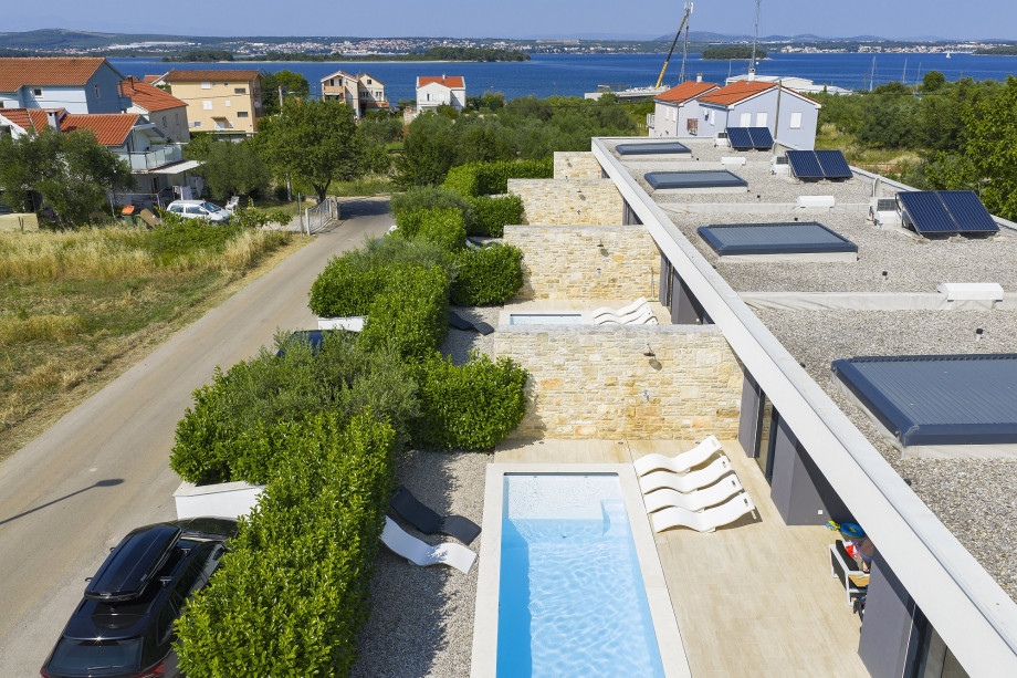 Vila Home4You K4 (7)