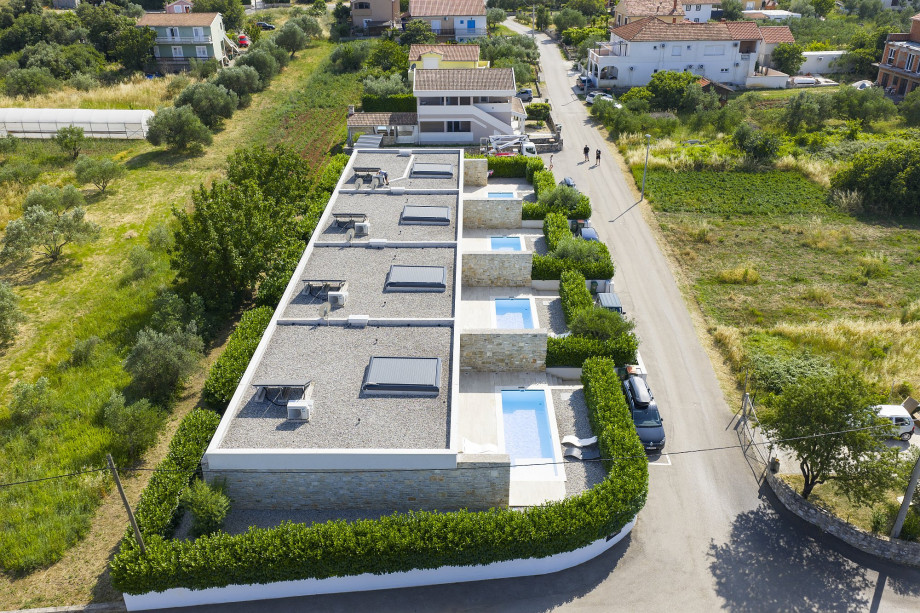 Vila Home4You K4 (11)