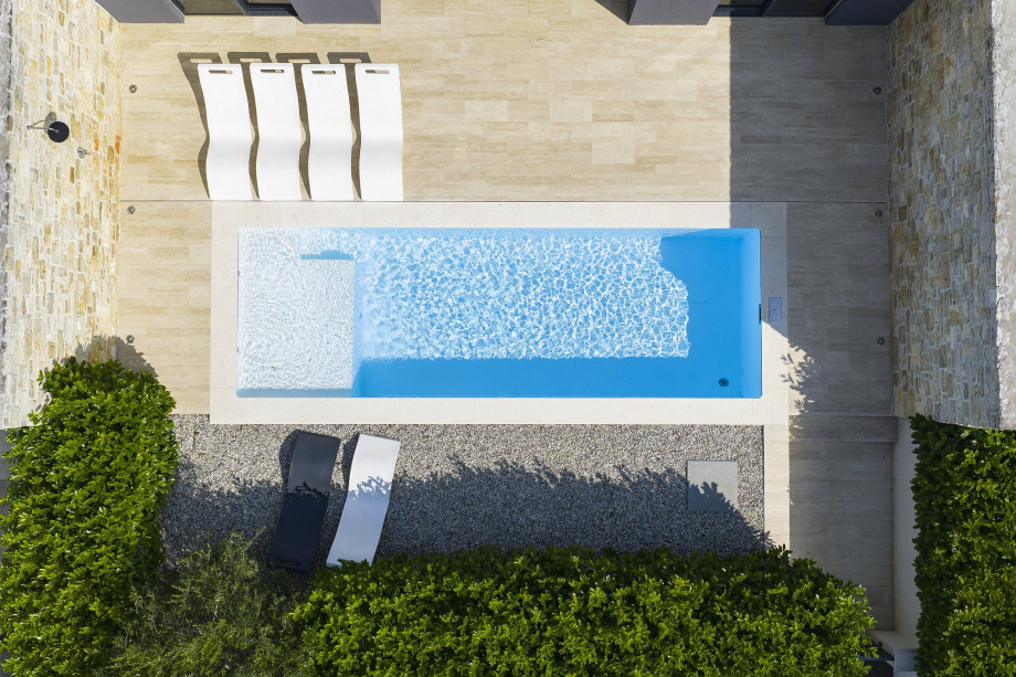Vila Home4You K4 (2)