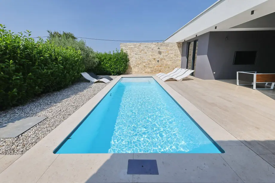 Vila Home4You K4 (22)