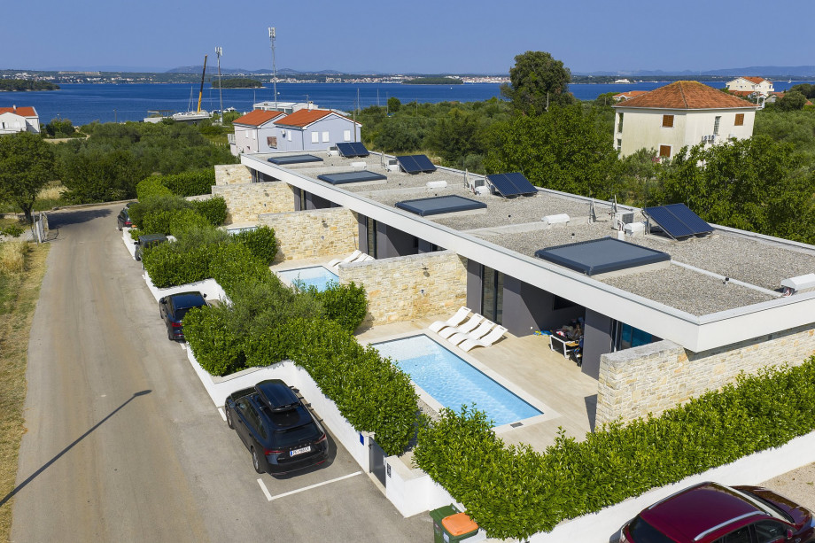 Vila Home4You K4 (21)