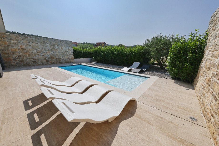 Vila Home4You K4 (25)