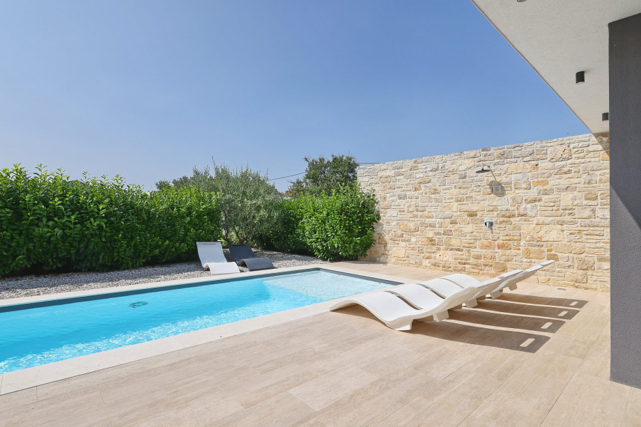 Vila Home4You K4 (26)
