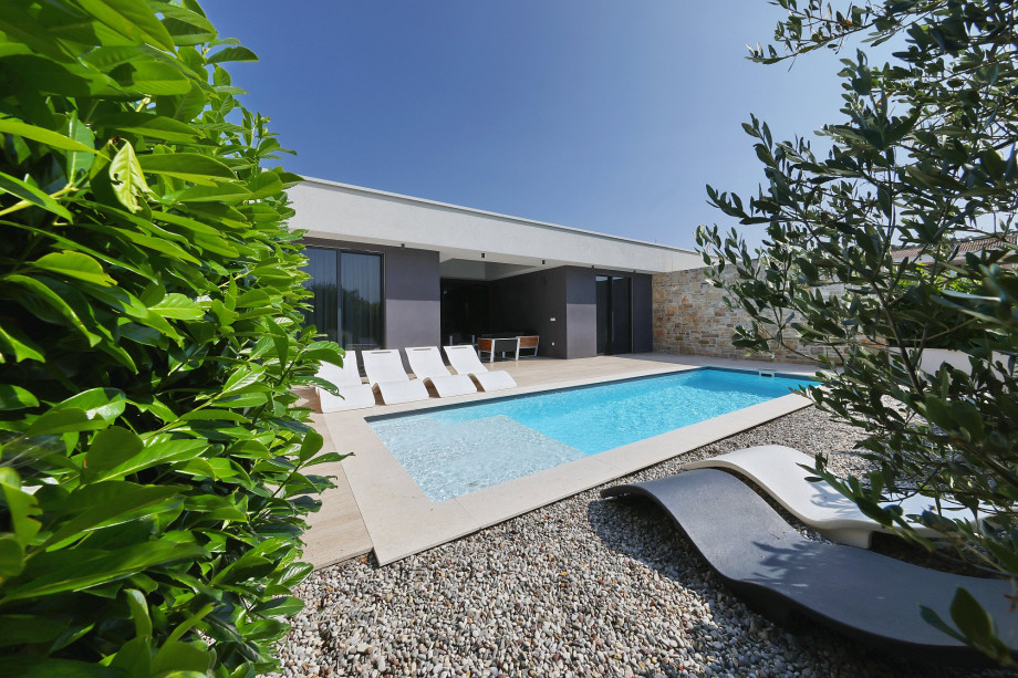 Vila Home4You K4 (27)