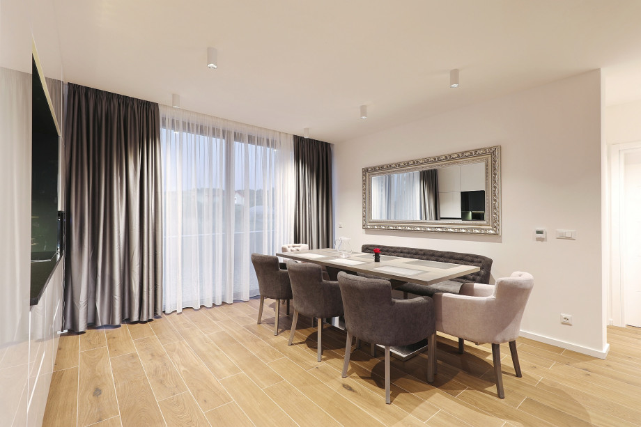 Villa Home4You K4   Sobe (5)