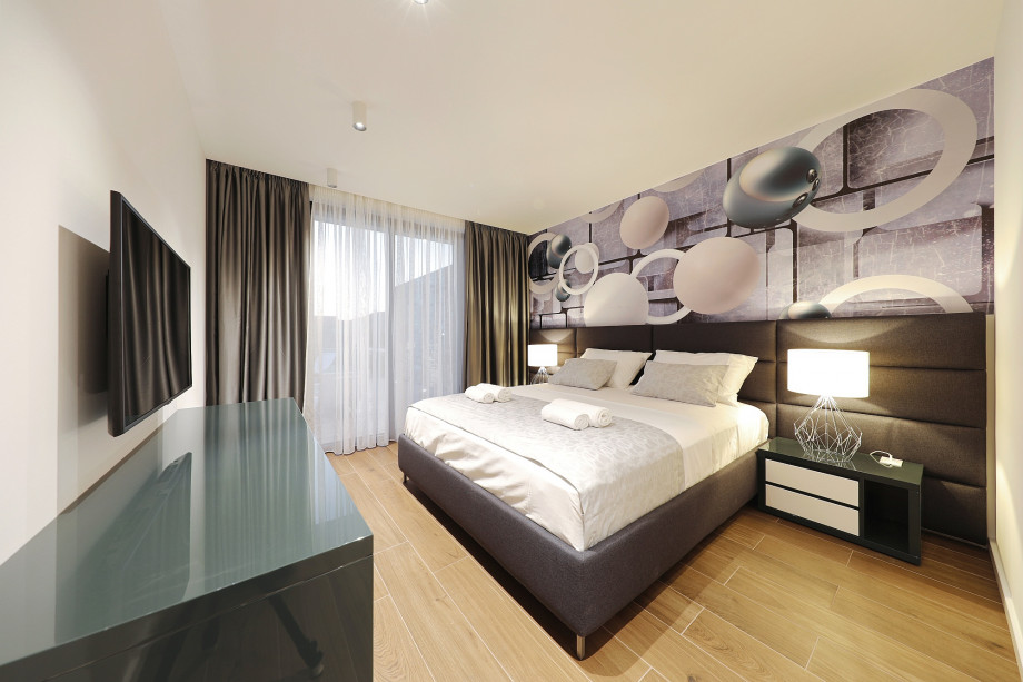 Villa Home4You K4   Sobe (6)