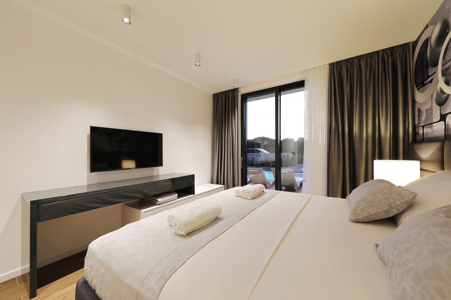 Villa Home4You K4   Sobe (7)