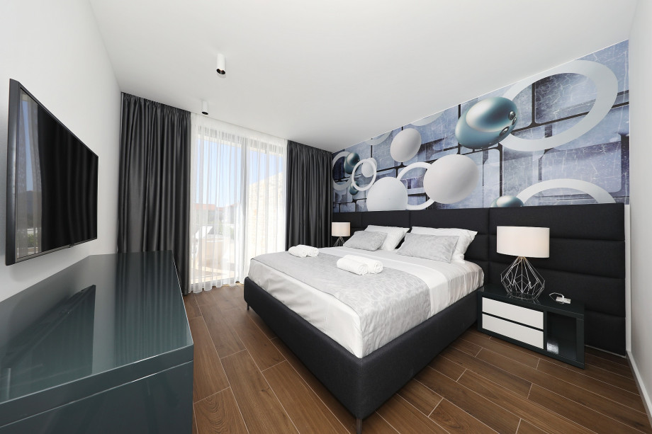 Villa Home4You K4   Sobe (9)
