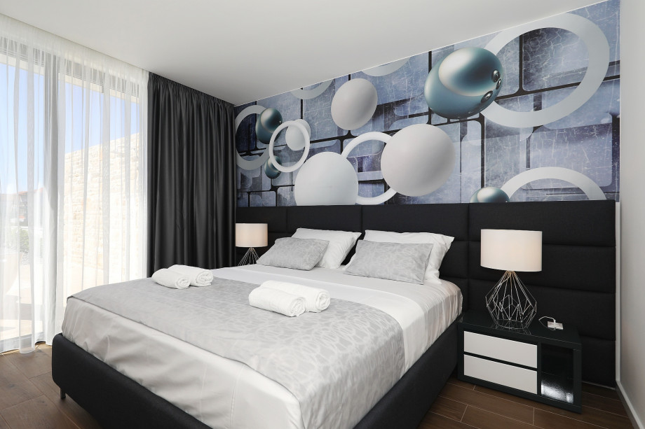 Villa Home4You K4   Sobe (1)