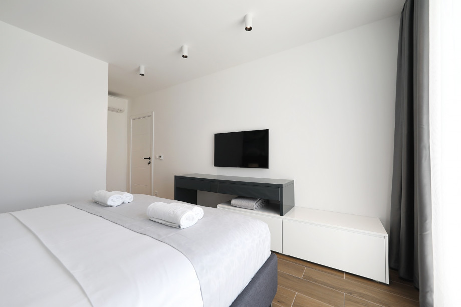 Villa Home4You K4   Sobe (12)