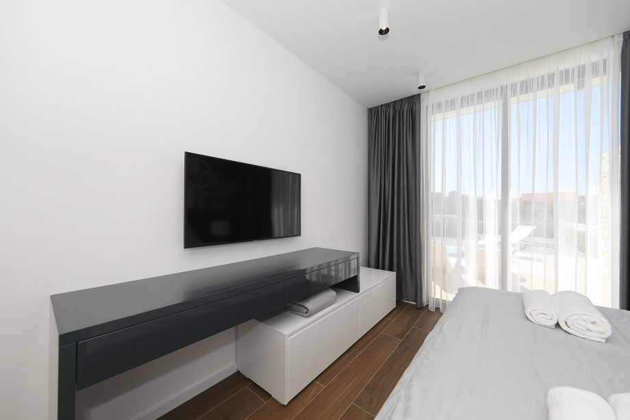 Villa Home4You K4   Sobe (14)