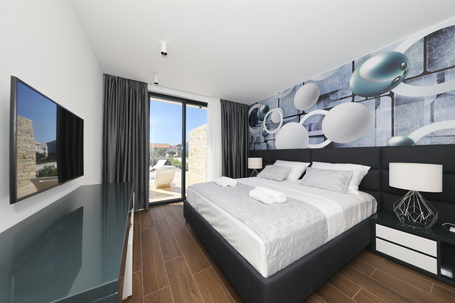 Villa Home4You K4   Sobe (15)