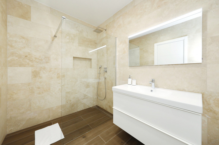 Villa Home4You K4   Sobe (16)