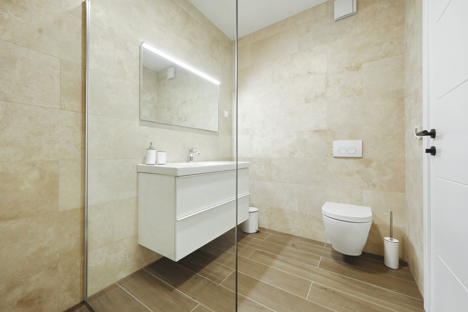 Villa Home4You K4   Sobe (19)