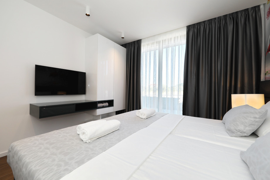 Villa Home4You K4   Sobe (22)