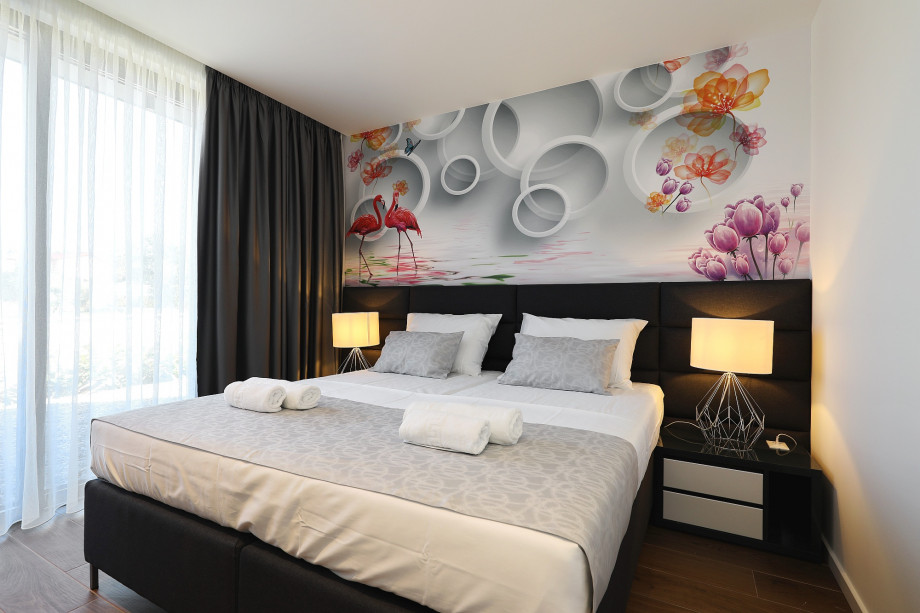 Villa Home4You K4   Sobe (21)