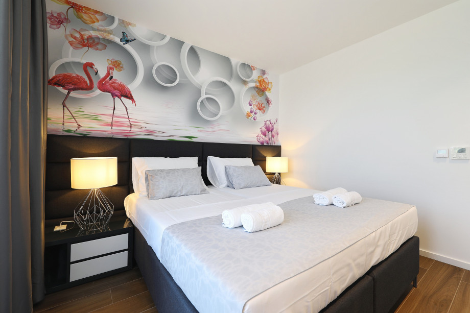 Villa Home4You K4   Sobe (23)