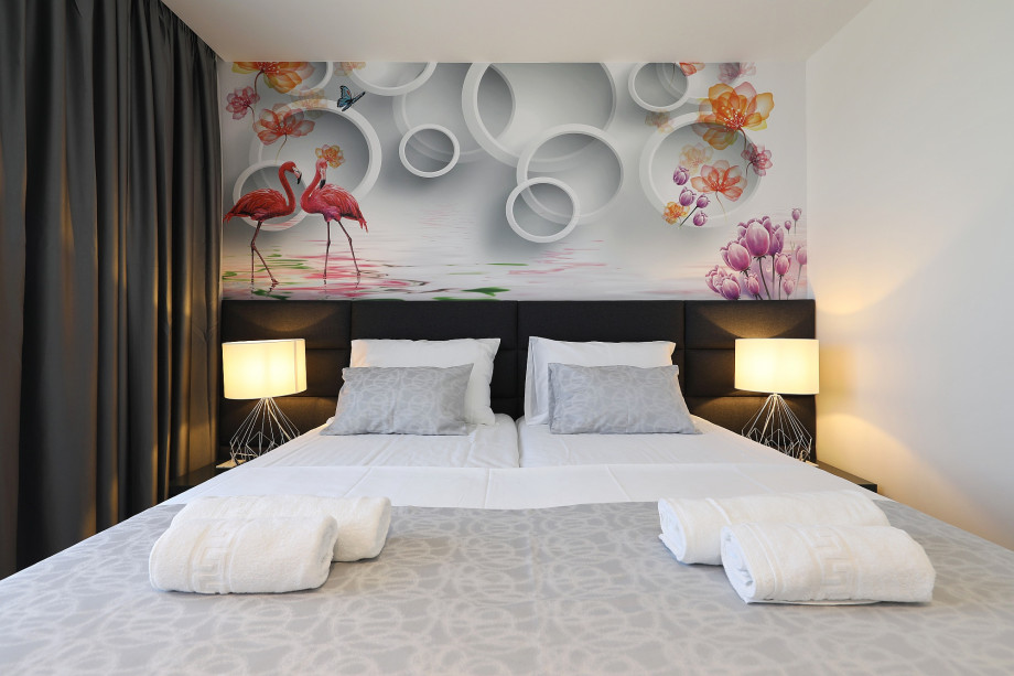 Villa Home4You K4   Sobe (24)