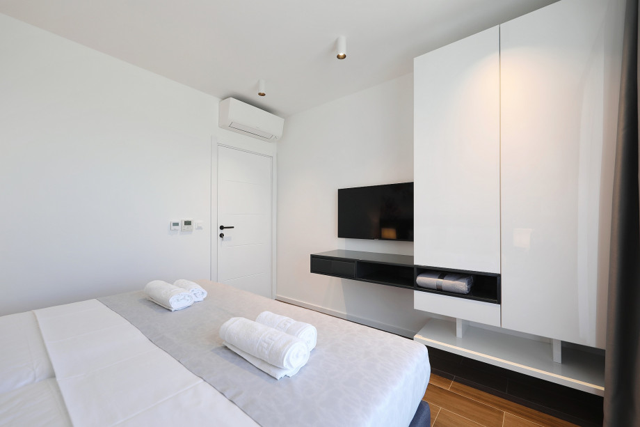 Villa Home4You K4   Sobe (25)