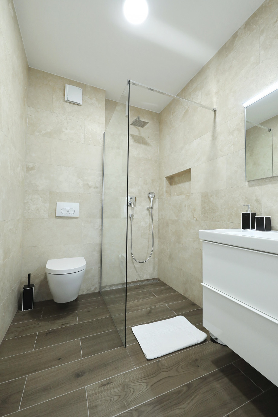 Villa Home4You K4   Sobe (26)