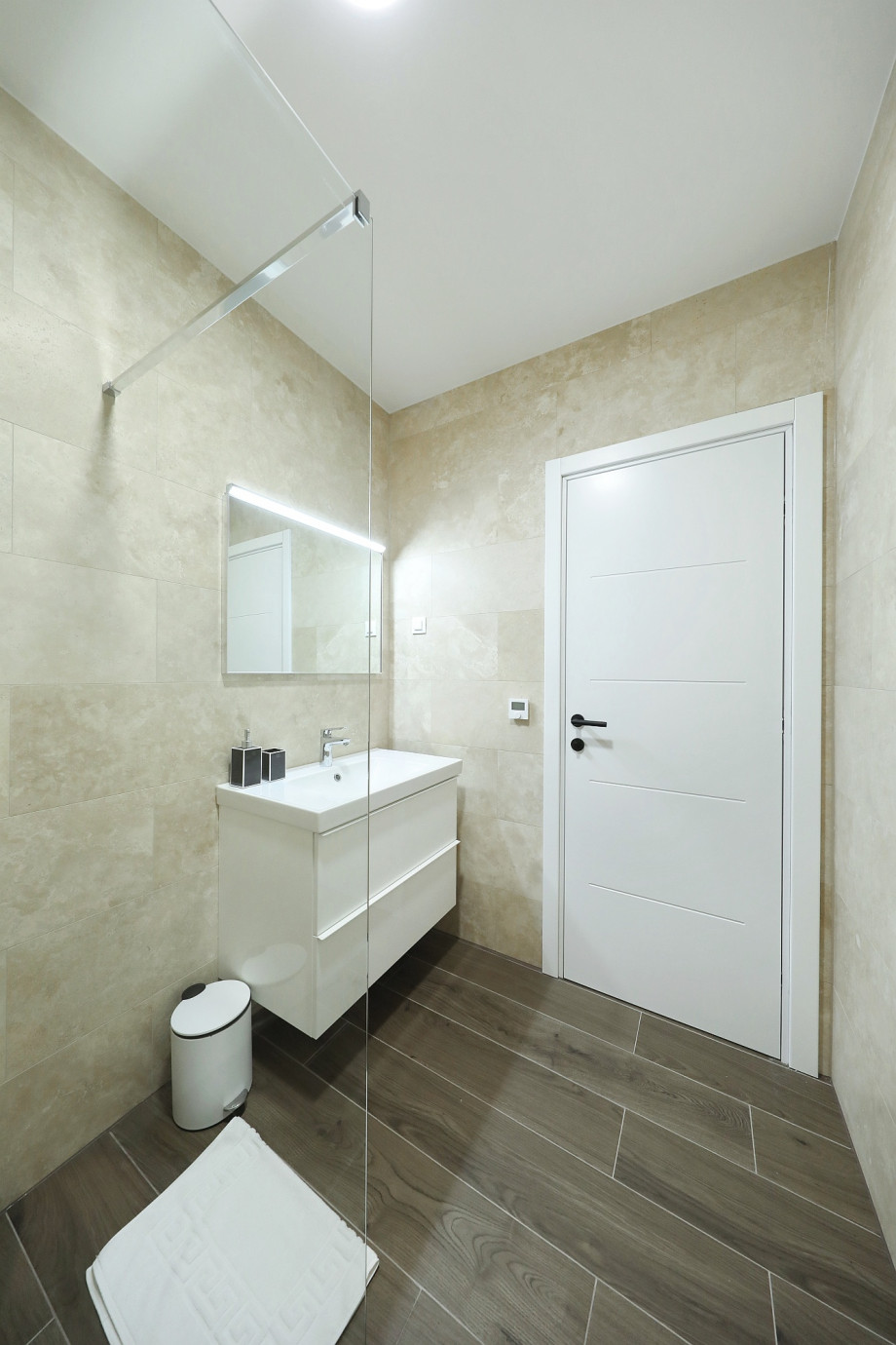 Villa Home4You K4   Sobe (27)