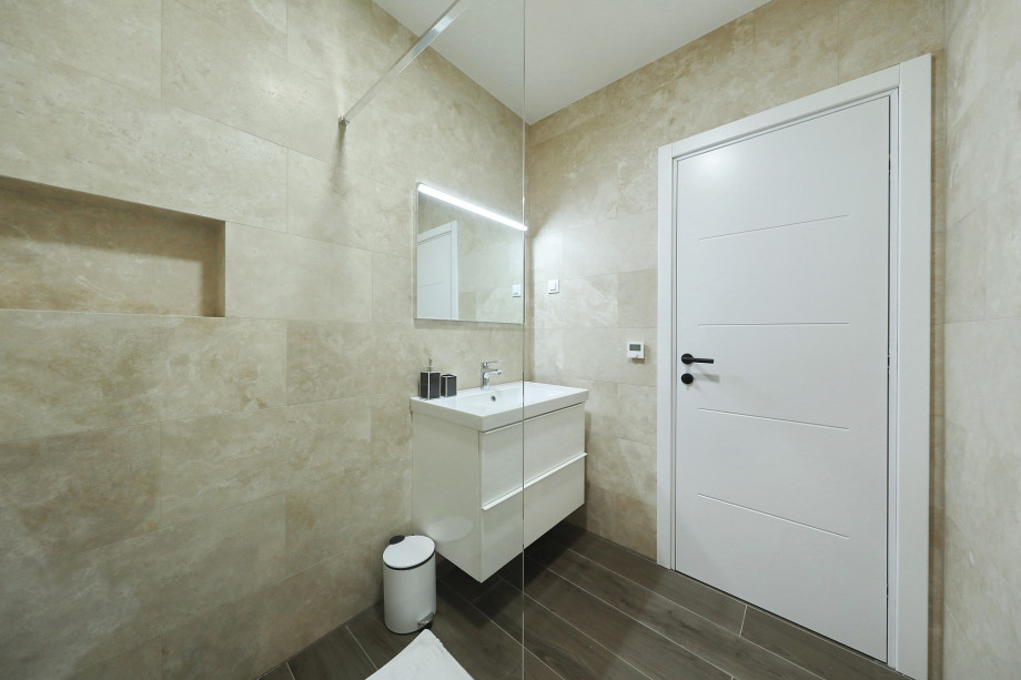 Villa Home4You K4   Sobe (28)