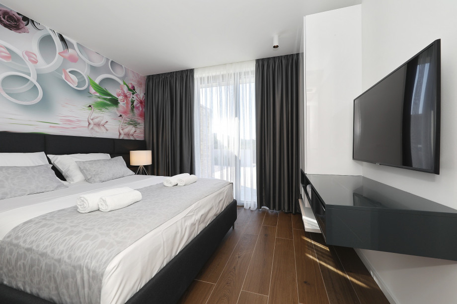 Villa Home4You K4   Sobe (3)