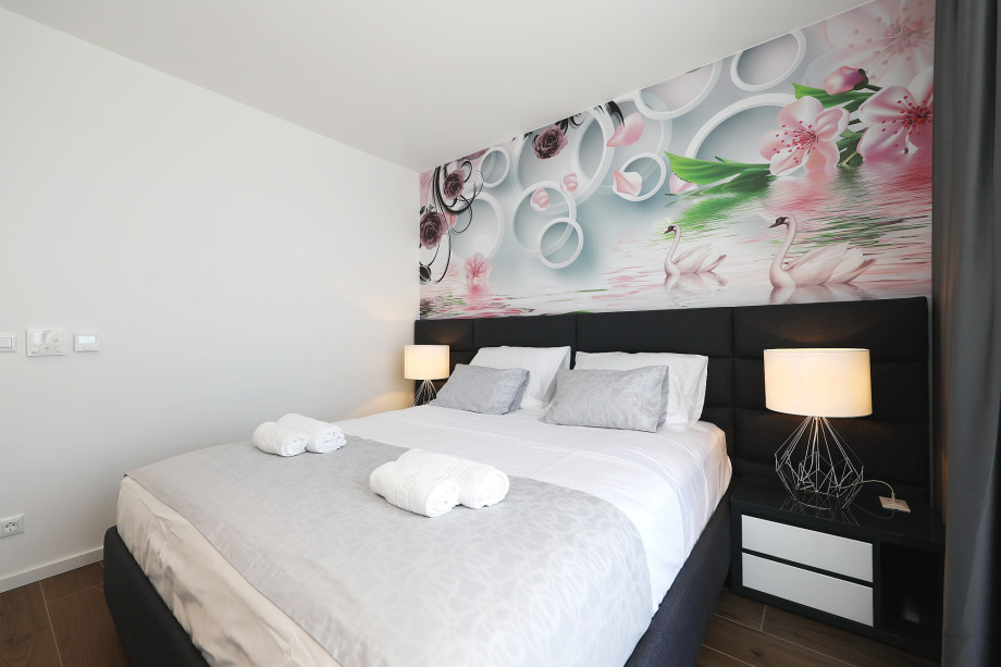 Villa Home4You K4   Sobe (33)
