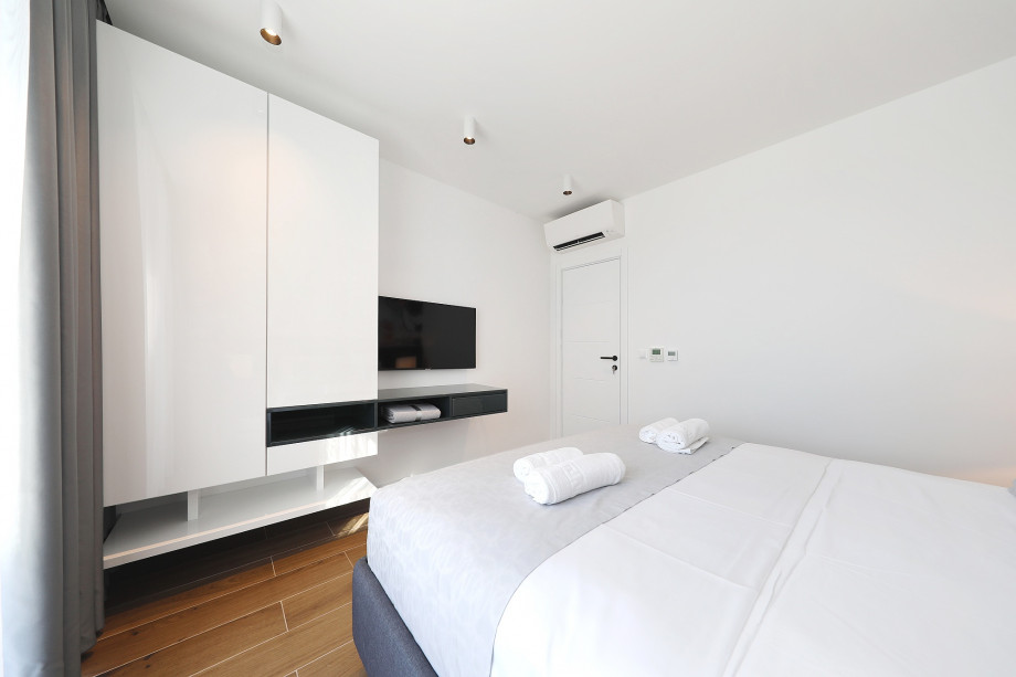 Villa Home4You K4   Sobe (34)