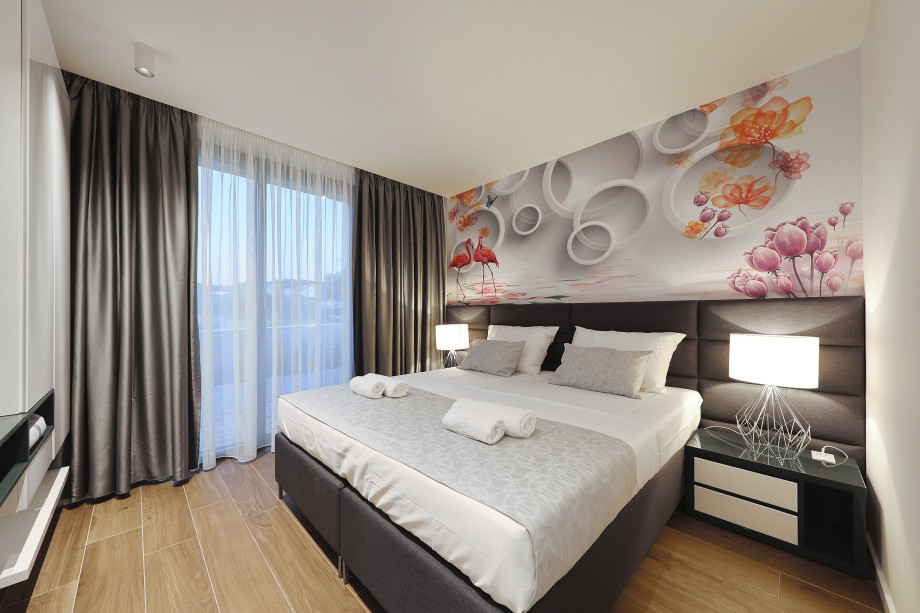 Villa Home4You K4   Sobe (38)