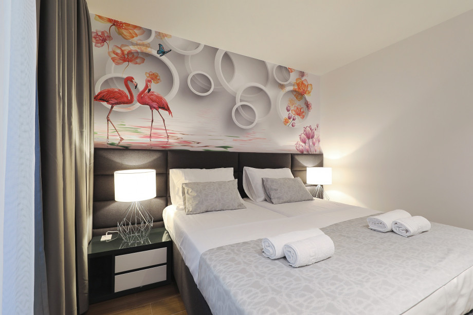 Villa Home4You K4   Sobe (39)