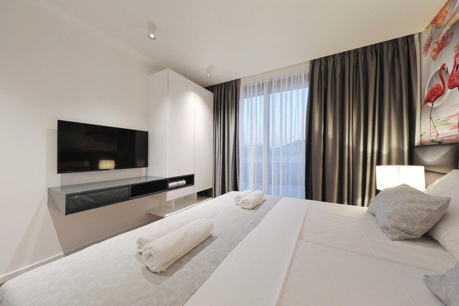 Villa Home4You K4   Sobe (41)