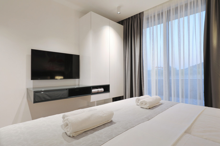 Villa Home4You K4   Sobe (42)