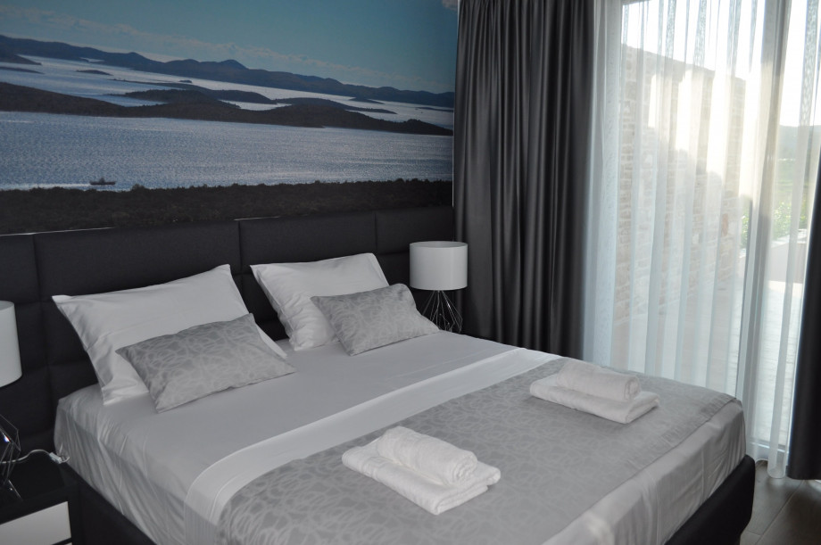Villa Home4You K4   Sobe (44).Jpg