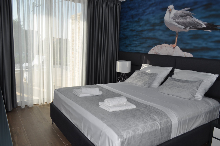 Villa Home4You K4   Sobe (45).Jpg