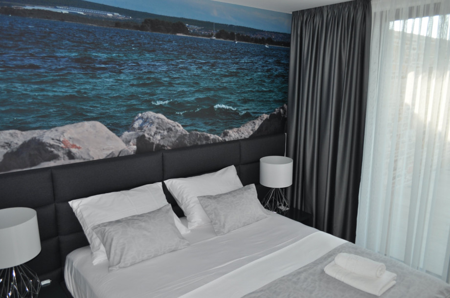 Villa Home4You K4   Sobe (47).Jpg