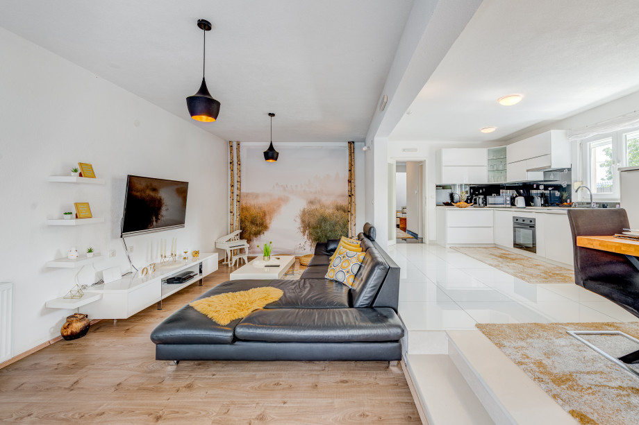 Villa Leana   Trilj (9)