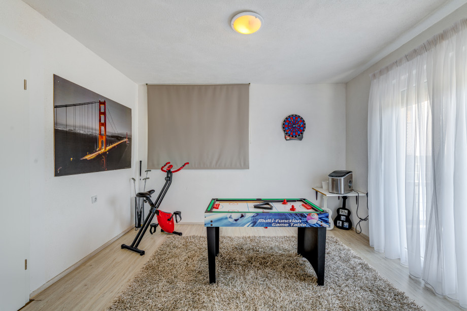 Villa Leana   Trilj (16)