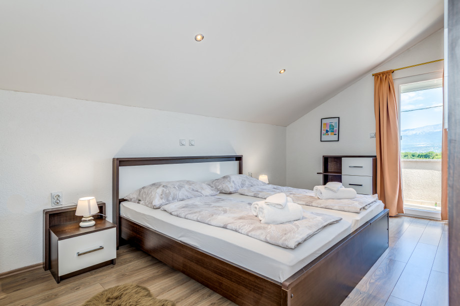 Villa Leana   Trilj (19)