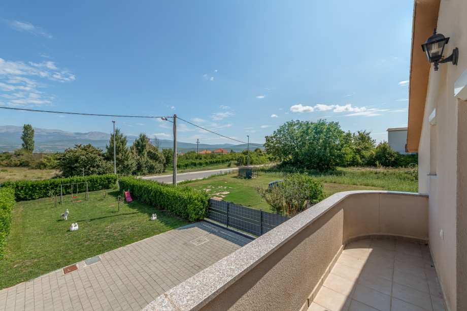 Villa Leana   Trilj (21)